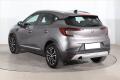 N�hled 5