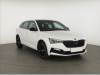 koda Rapid Spaceback 1.0 TSI, R,1.maj