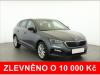 koda Scala Style 1.6 TDI, Automat, R