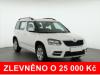 koda Yeti 1.2 TSI, Automat, R,2.maj