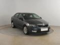 koda Octavia 1.6 TDI, Serv.kniha, Tempomat