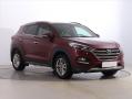 Hyundai Tucson 1.6 GDI, Serv.kniha, Navi