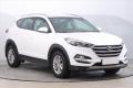 Hyundai Tucson Comfort 1.7 CRDi, Navi