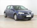 Renault Mgane 1.6 16V , po STK, Klima