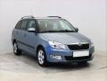 koda Fabia 1.2 TSI, Automat, Tempomat