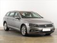 Volkswagen Passat 2.0 TDI, digi klima