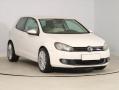 Volkswagen Golf 1.4 TSI, Automat, Tempomat