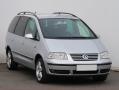 Volkswagen Sharan 2.0 TDI, 7mst, po STK