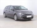 Peugeot 308 1.6 BlueHDi, Serv.kniha, Navi