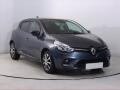 Renault Clio Limited 0.9 TCe, Navi