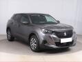 Peugeot 2008 1.2 PureTech, �R,1.maj