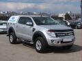Ford Ranger 2.2 TDCI, 4X4, Tempomat