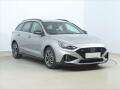Hyundai i30 1.0 T-GDI, N - line, FullLed