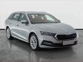 �koda Octavia 2.0 TDI, �R,1.maj, Serv.kniha