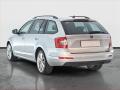 N�hled 5