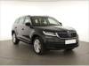 koda Kodiaq Style 2.0 TDI