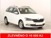 koda Fabia Style 1.0 TSI, R,1.maj