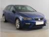 Seat Leon 1.5 TSI, R,1.maj, Serv.kniha