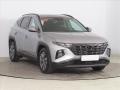 Hyundai Tucson 1.6 T-GDI, CZ, 1.MAJ., KLIMA