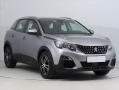 Peugeot 3008 Active 1.6 BlueHDi, Automat