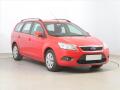 Ford Focus 1.6 16V, po STK, jezd� v�born�