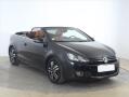 Volkswagen Golf 1.6 TDI, Serv.kniha, Navi