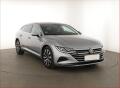 Volkswagen Arteon Elegance 2.0 TDI 4Motion