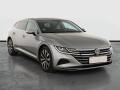 Volkswagen Arteon Elegance 2.0 TDI 4Motion