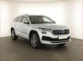 �koda Kodiaq Laurin&Klement 2.0 TDI