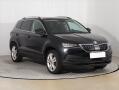 �koda Karoq 1.6 TDI, Automat, Navi