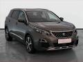 Peugeot 5008 PureTech 180, Automat, 7�m�st