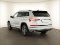 N�hled 5