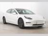 Tesla Model 3 Std Range Plus 49kWh, SoH 88%