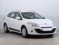 Renault Mgane 1.6 16V, po STK, udrovan