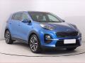 Kia Sportage Style 1.6 T-GDI