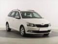 �koda Fabia Ambition 1.4 TDI, Serv.kniha