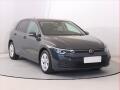 Volkswagen Golf Limited 2.0 TDI