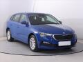 �koda Scala 1.0 TSI, Serv.kniha, Tempomat