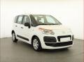 Citro�n C3 Picasso 1.4 i, Serv.kniha