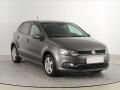 Volkswagen Polo Comfortline 1.2 TSI