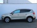 Ford Kuga (2008) Titanium 2.0 TDCi, 4X4 - náhled 2