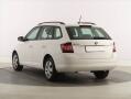N�hled 5