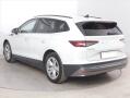 N�hled 5