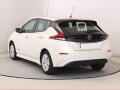 N�hled 5