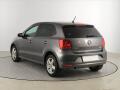 N�hled 5