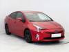 Toyota Prius 1.8 VVT-i HSD, Automat