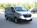 Renault Trafic 2.0 dCi