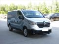 Renault Trafic 2.0 dCi