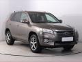 Toyota RAV4 2.2 D-4D, 4X4, Tempomat