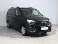 Opel Combo Maxi 1.5 CDTI, 5Mst, R